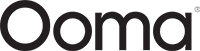 Ooma, Inc.
